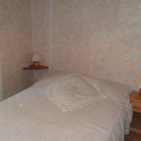 Maison De Famille Au Plateau Du Mezenc Les Vastres 외부 사진