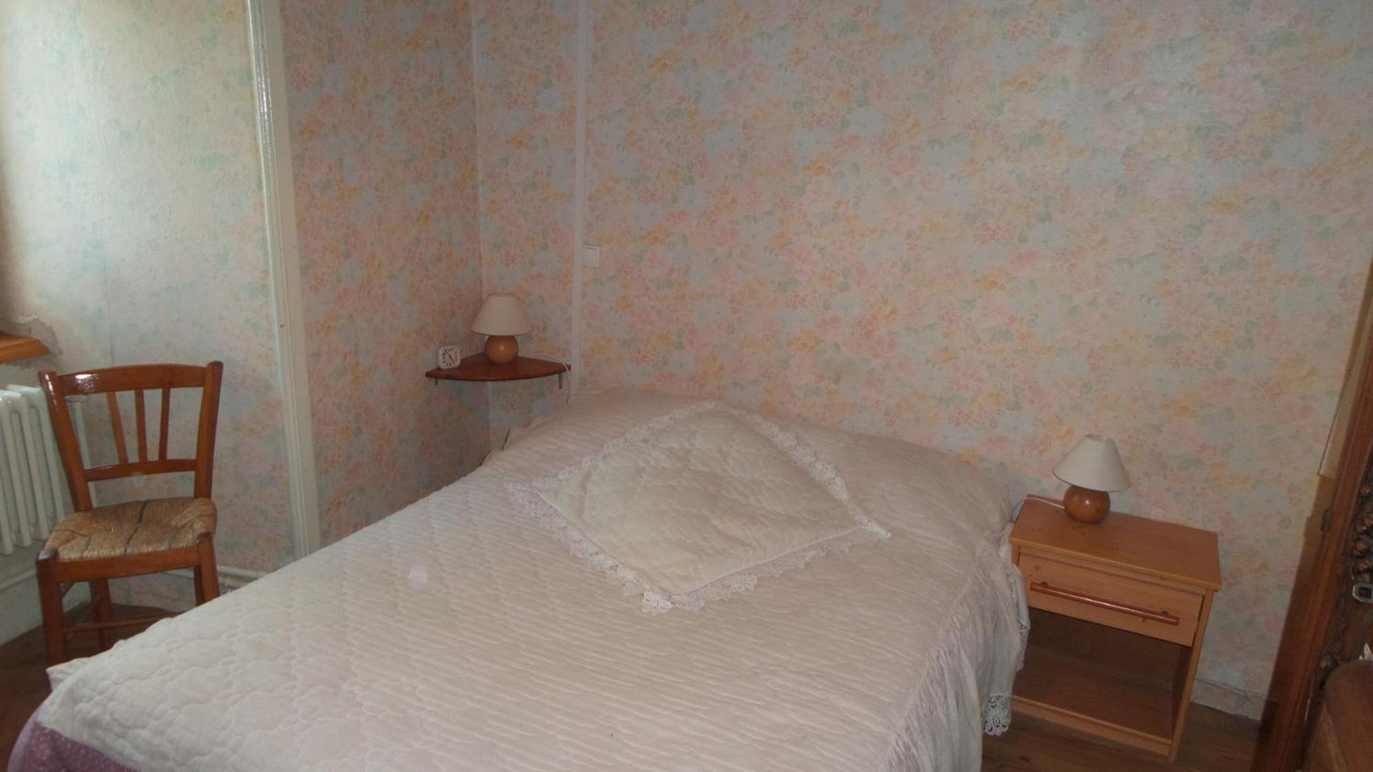 Maison De Famille Au Plateau Du Mezenc Les Vastres 외부 사진